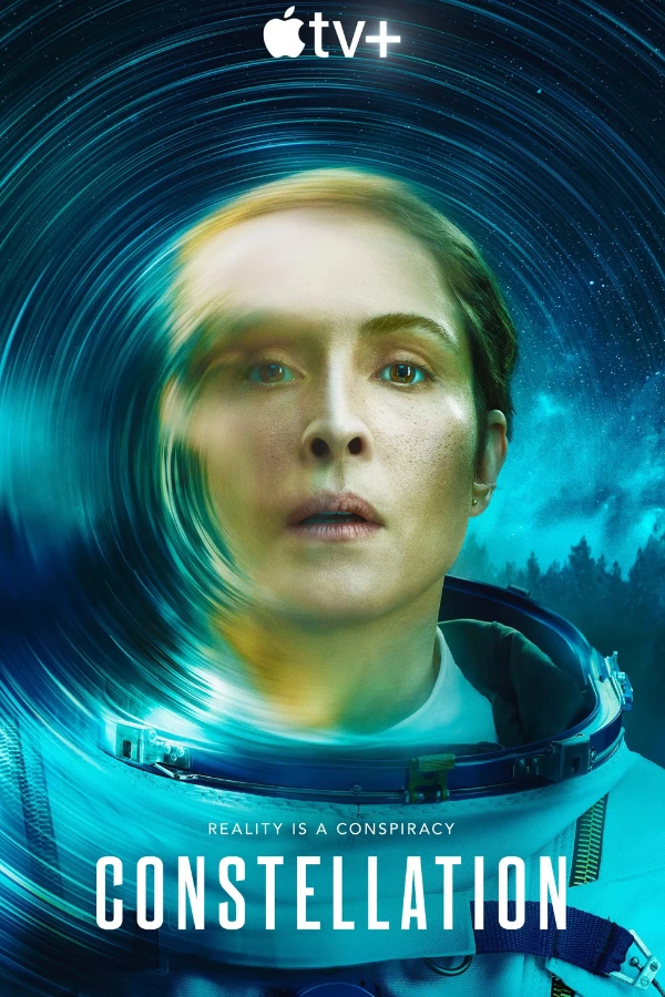 IPTV STATIC IPTV package